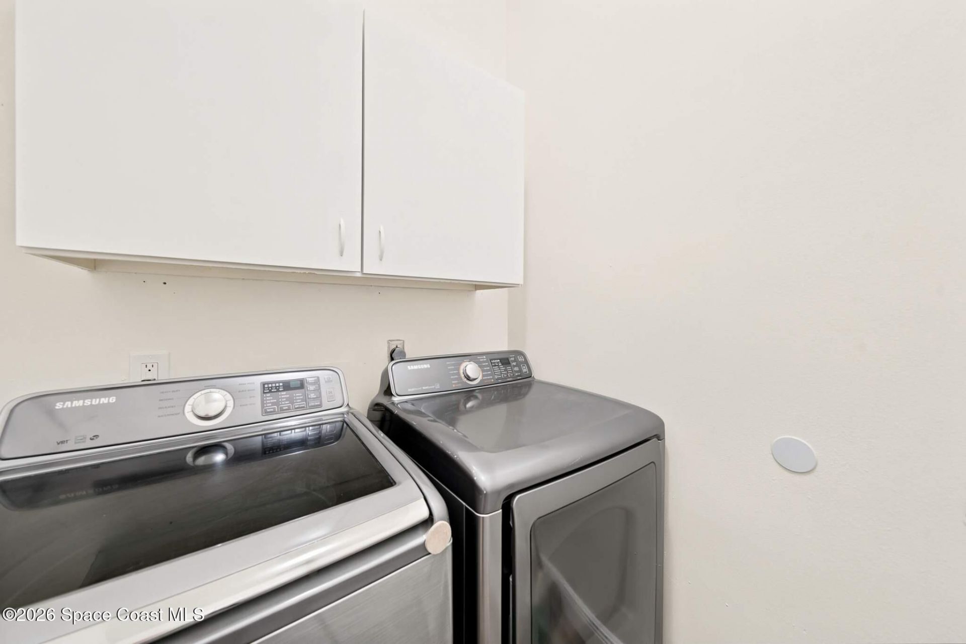 663 Raleigh Road SE , Palm Bay, FL 32909 Photo