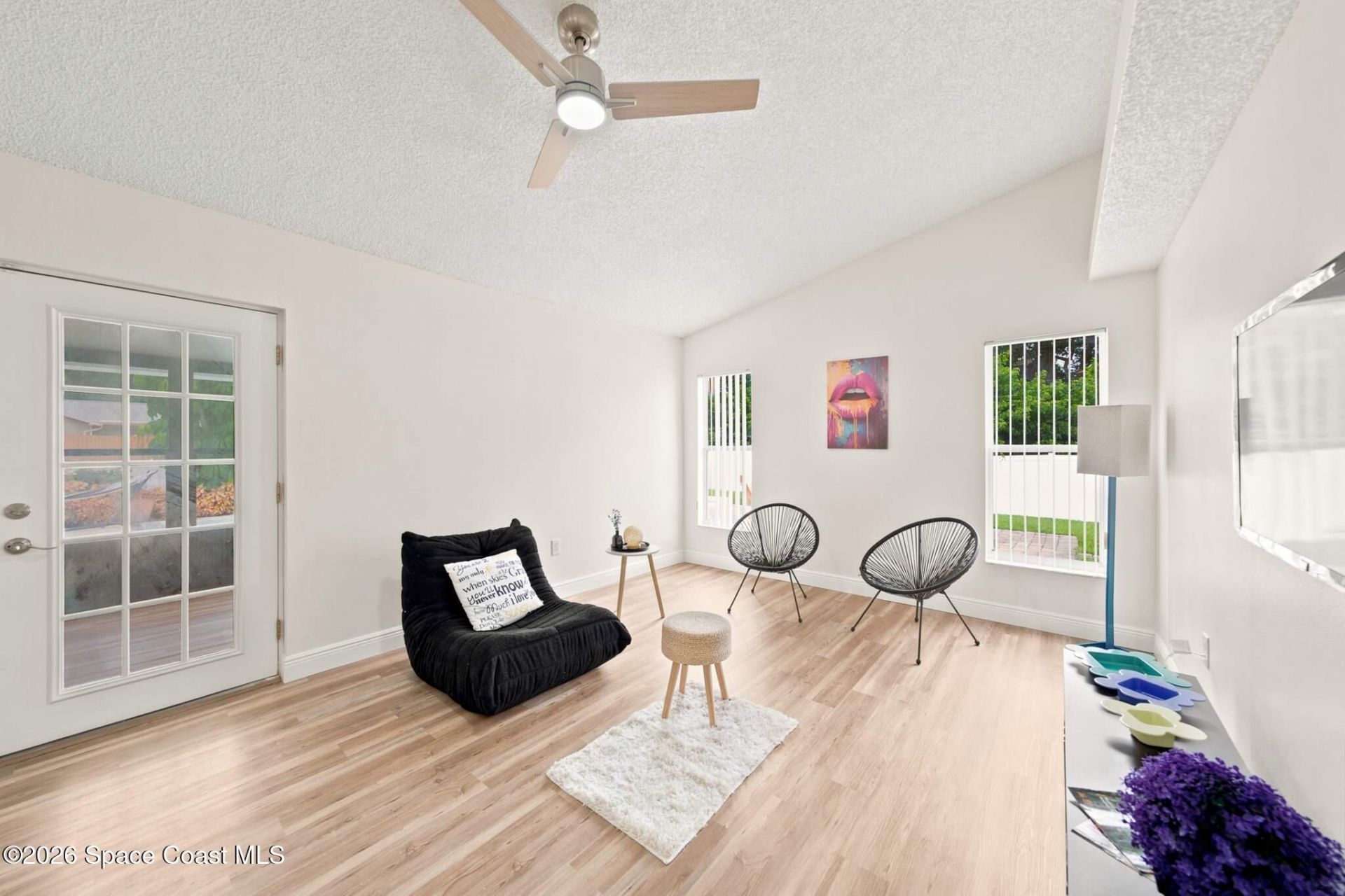 663 Raleigh Road SE , Palm Bay, FL 32909 Photo