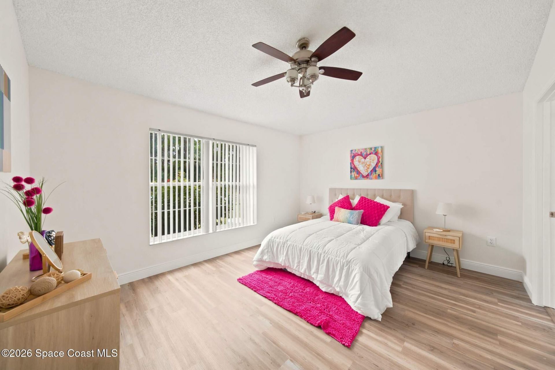 663 Raleigh Road SE , Palm Bay, FL 32909 Photo
