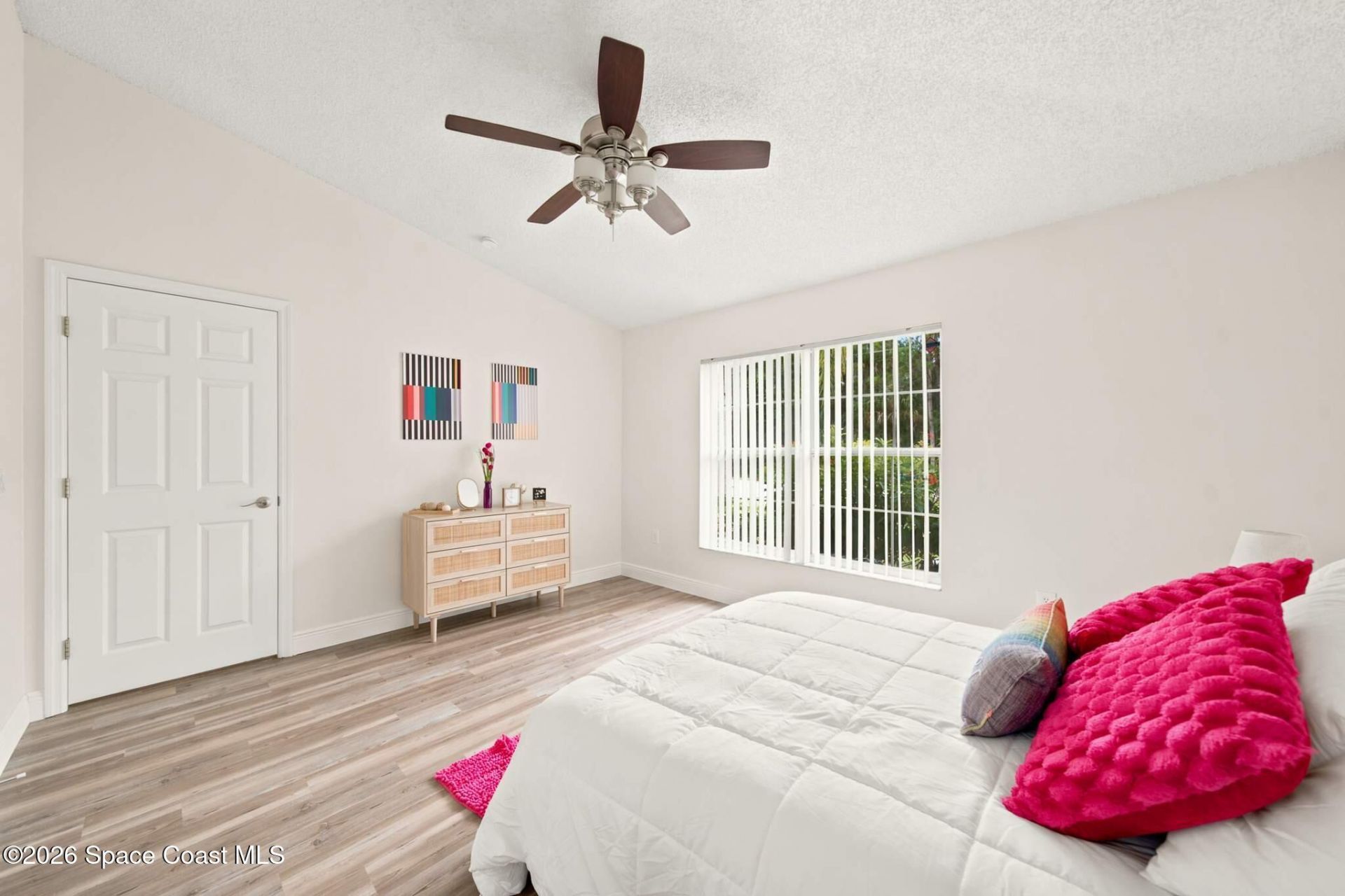 663 Raleigh Road SE , Palm Bay, FL 32909 Photo