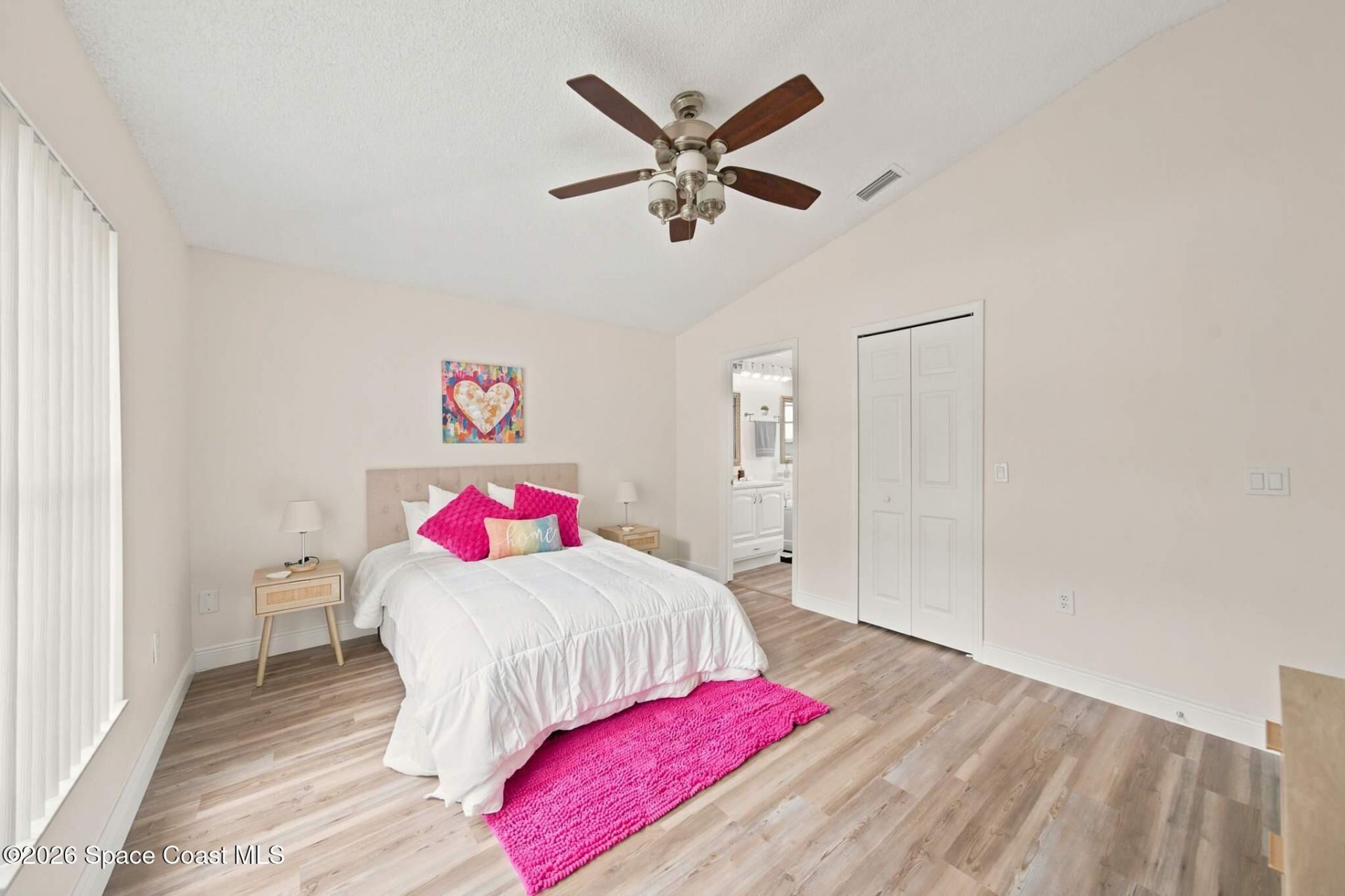 663 Raleigh Road SE , Palm Bay, FL 32909 Photo