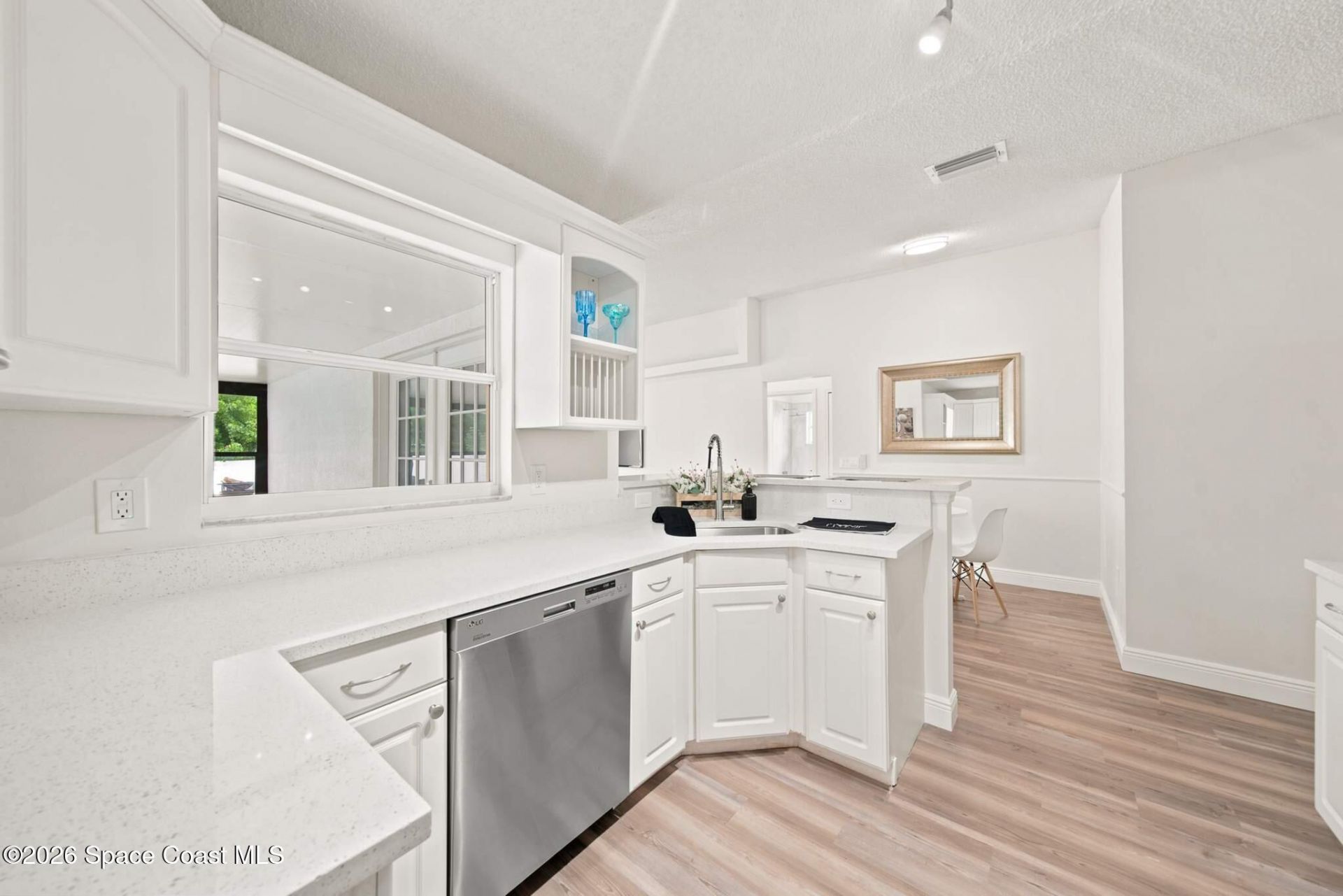 663 Raleigh Road SE , Palm Bay, FL 32909 Photo