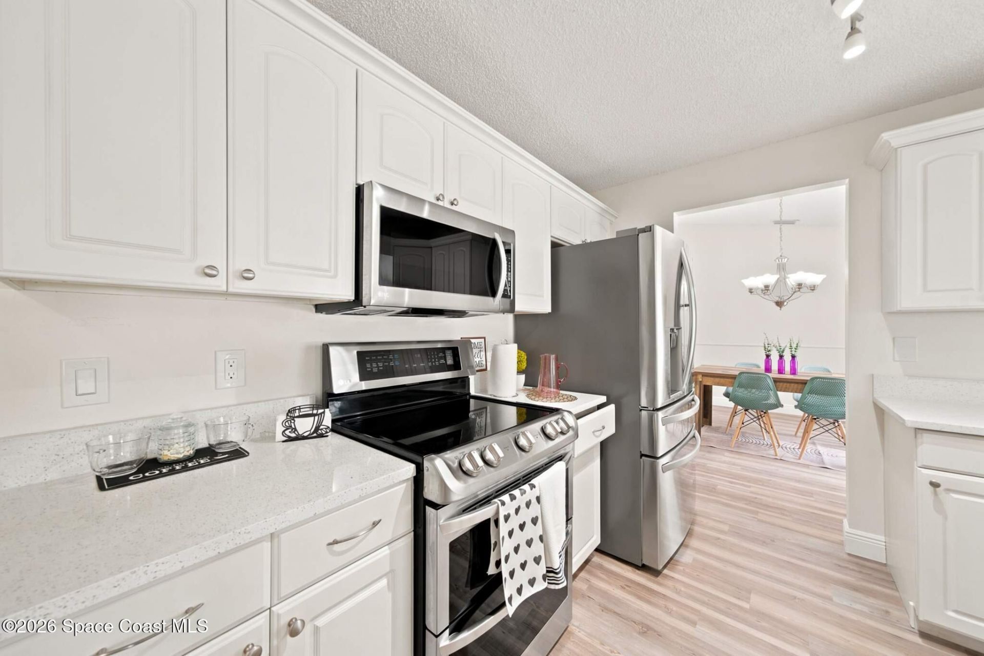 663 Raleigh Road SE , Palm Bay, FL 32909 Photo