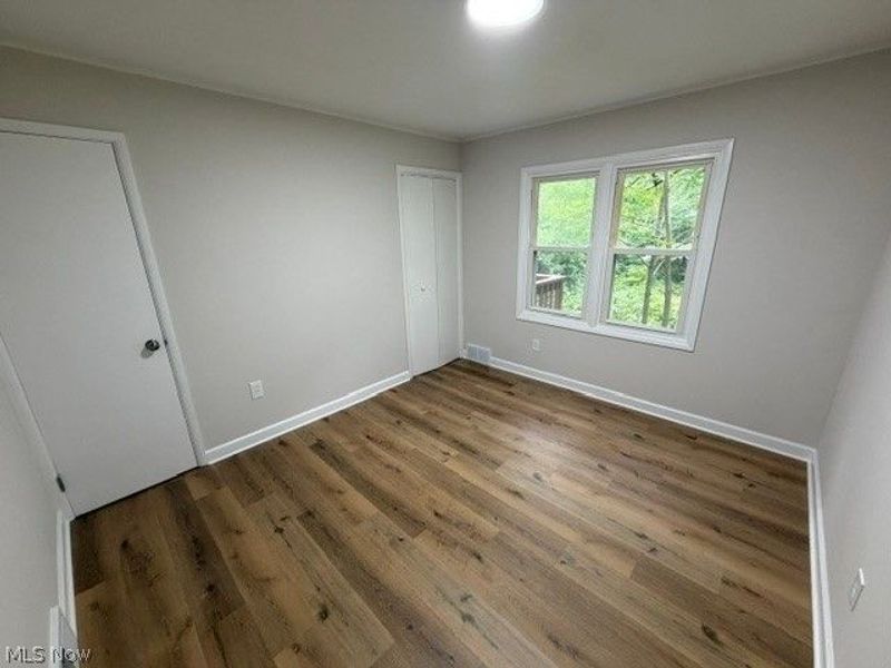 5567 Valley Lane, Solon, OH 44139 Photo 10