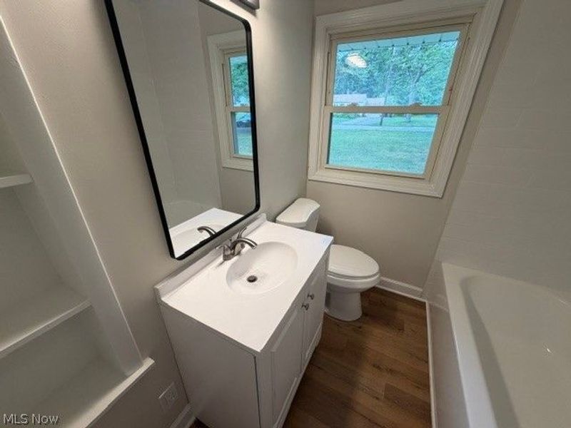 5567 Valley Lane, Solon, OH 44139 Photo 12