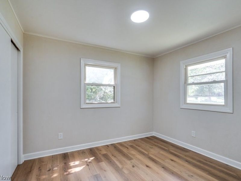 5567 Valley Lane, Solon, OH 44139 Photo 14