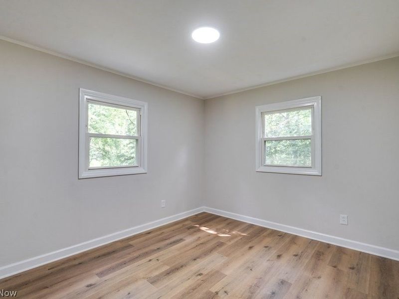 5567 Valley Lane, Solon, OH 44139 Photo 15