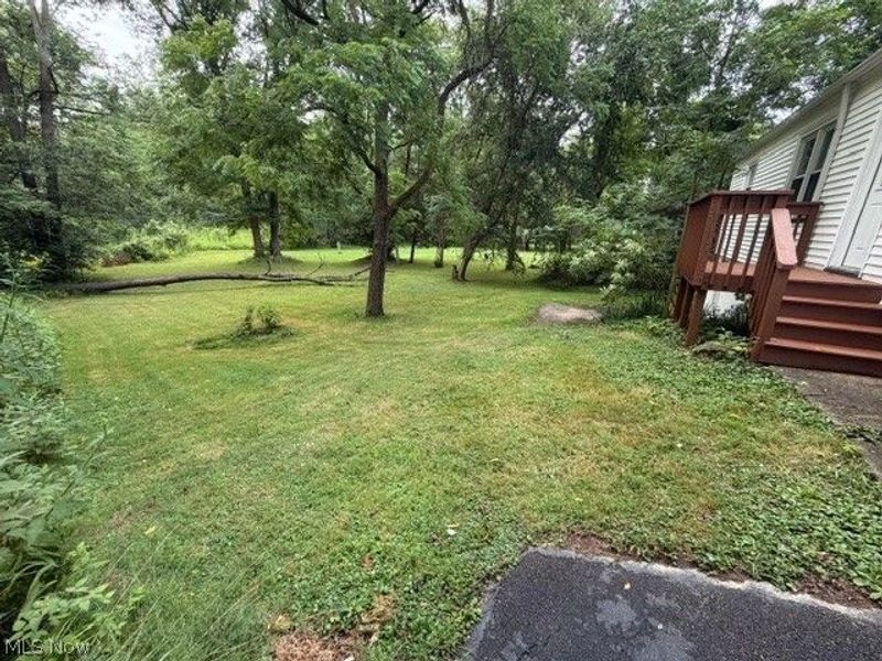 5567 Valley Lane, Solon, OH 44139 Photo 2