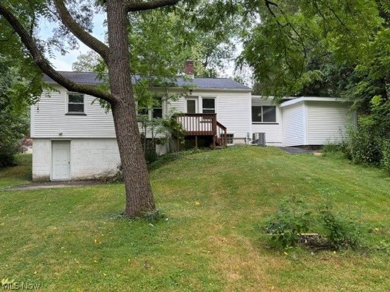 5567 Valley Lane, Solon, OH 44139 Photo 3