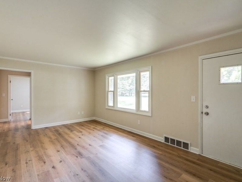 5567 Valley Lane, Solon, OH 44139 Photo 5