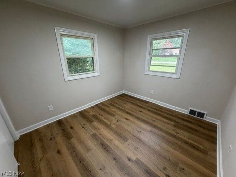 5567 Valley Lane, Solon, OH 44139 Photo 6