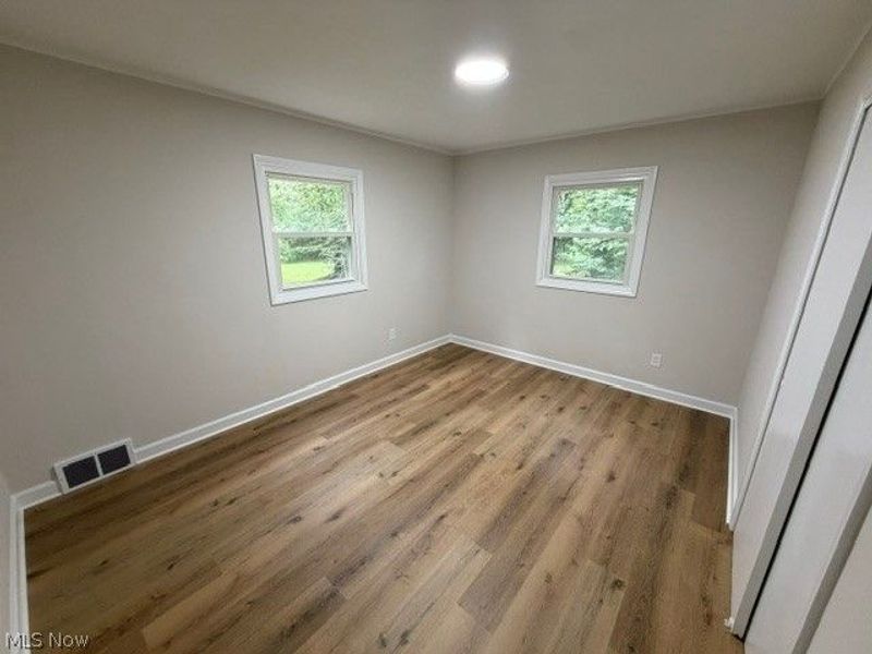 5567 Valley Lane, Solon, OH 44139 Photo 8