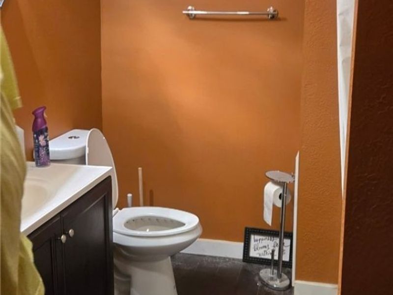 187 Beck Avenue, Akron, OH 44302 Photo 7