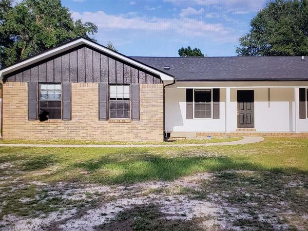 4200 Sablan Ln, Milton, FL 32583
