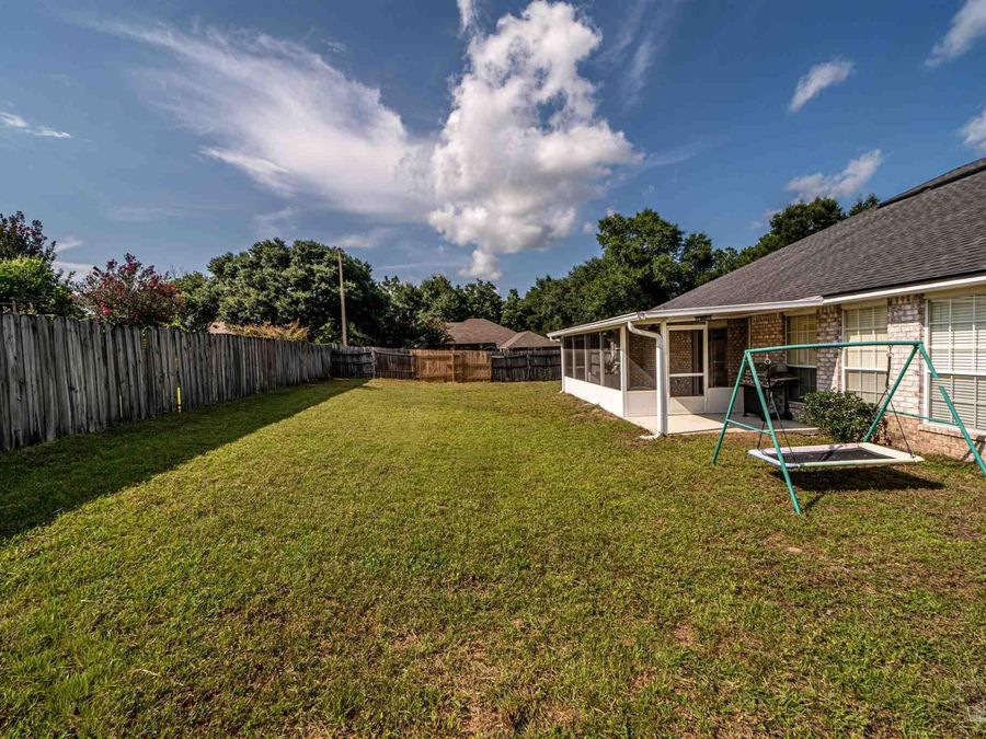 Property Image 55