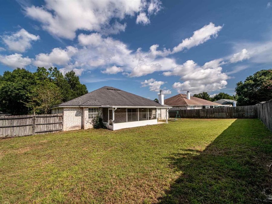 Property Image 56