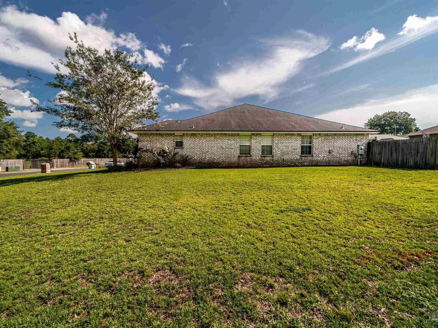 Property Image 59
