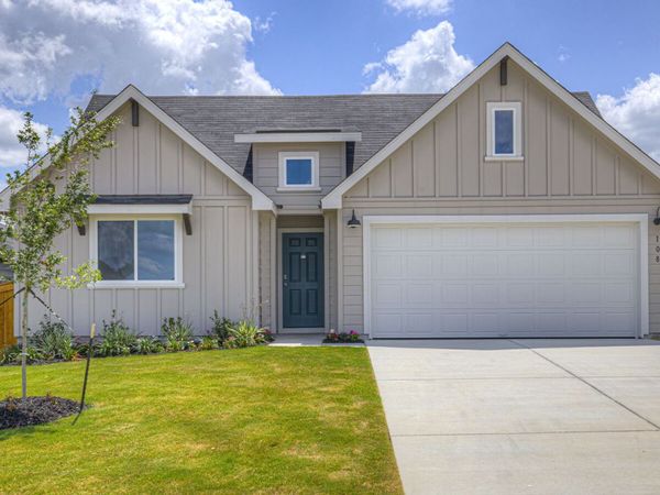 108 South Plains Road, San Marcos, TX 78666