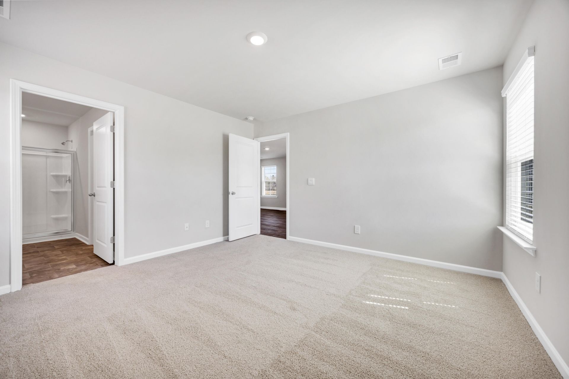 116 Hale Road Photo 11