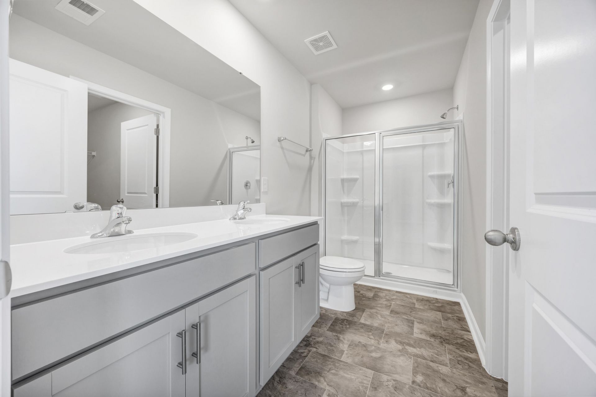 116 Hale Road Photo 12