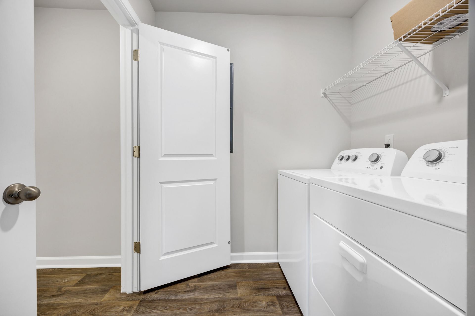 116 Hale Road Photo 16