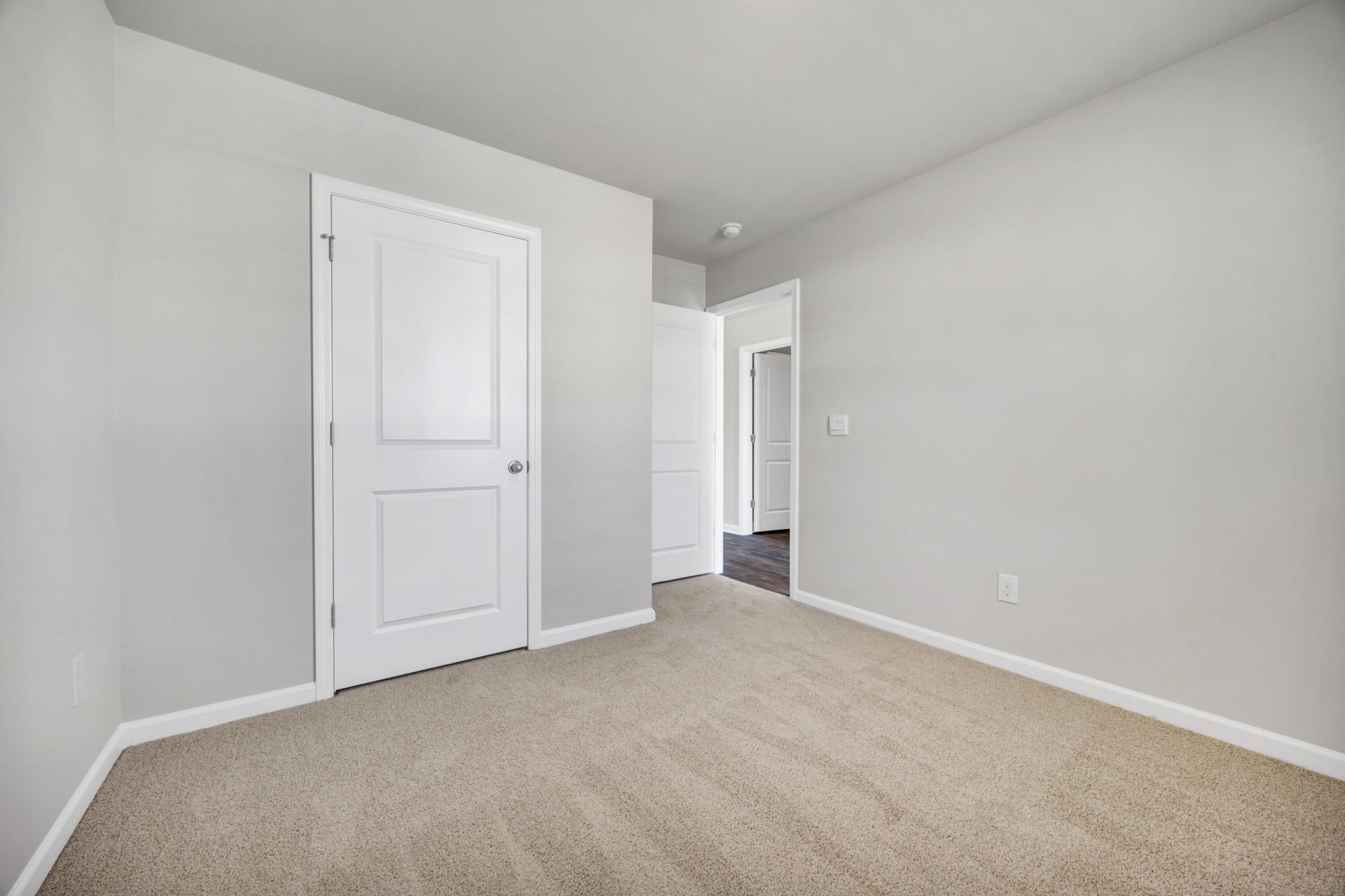 116 Hale Road Photo 19