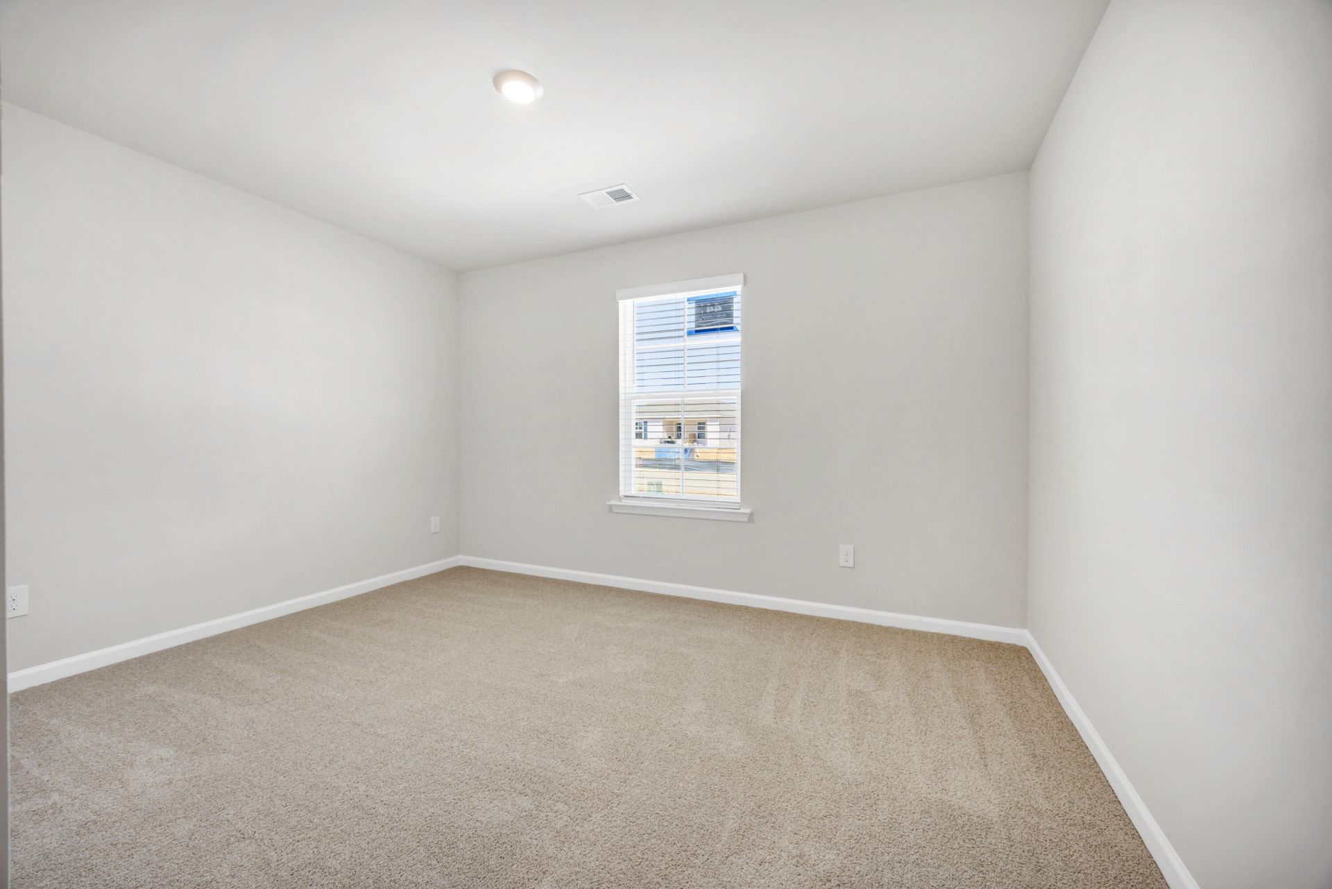 116 Hale Road Photo 21