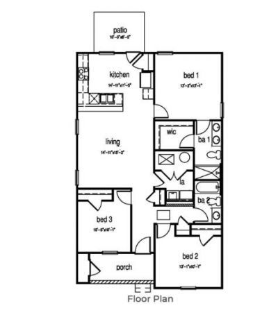 116 Hale Road Photo 23