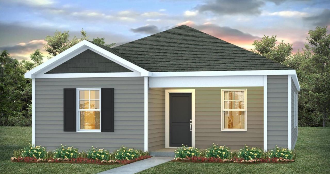 116 Hale Road Photo 26