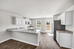 116 Hale Road photo 4