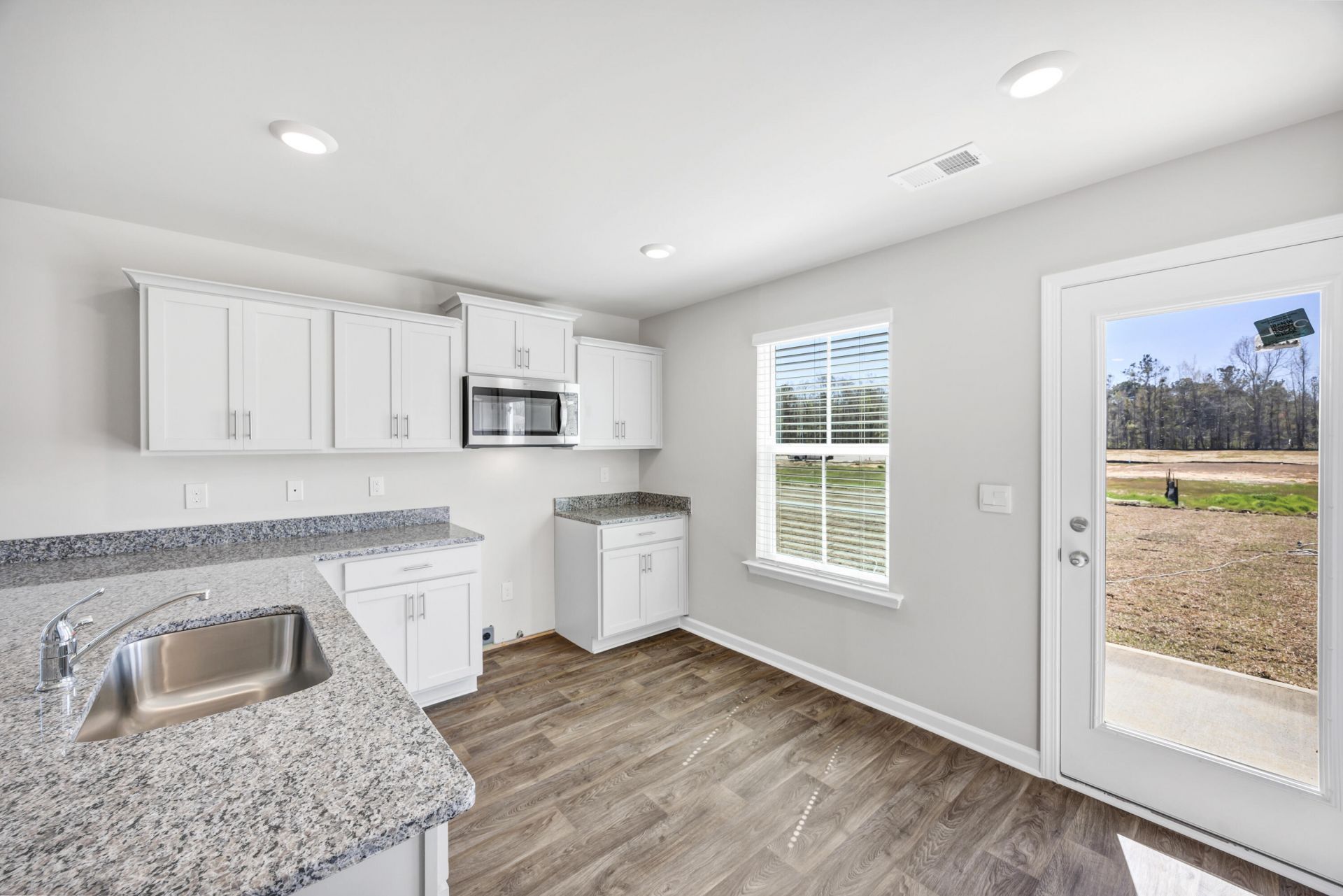 116 Hale Road Photo 4