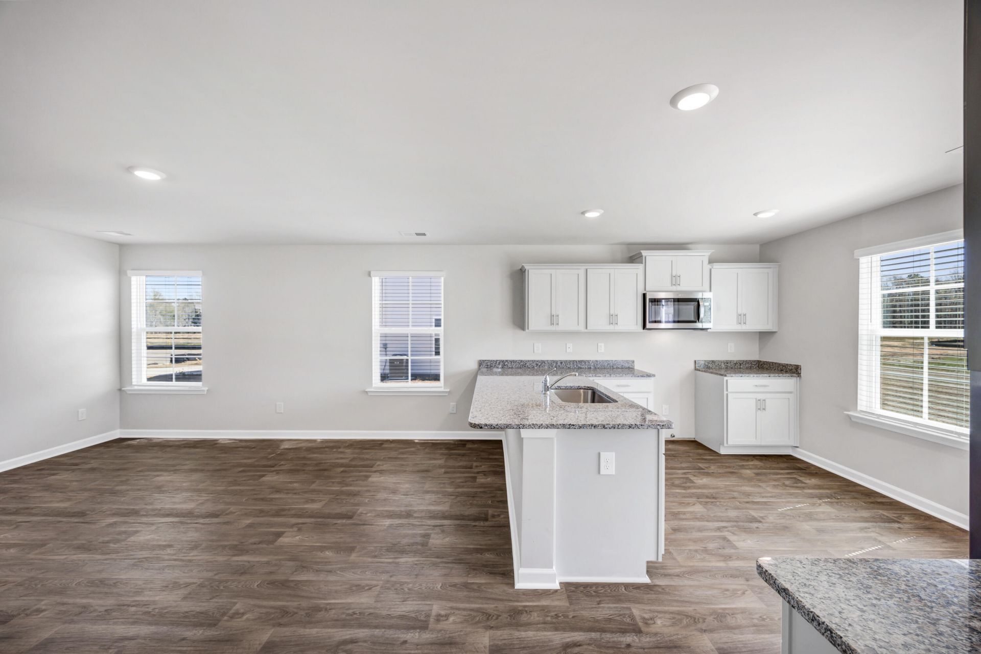 116 Hale Road Photo 5