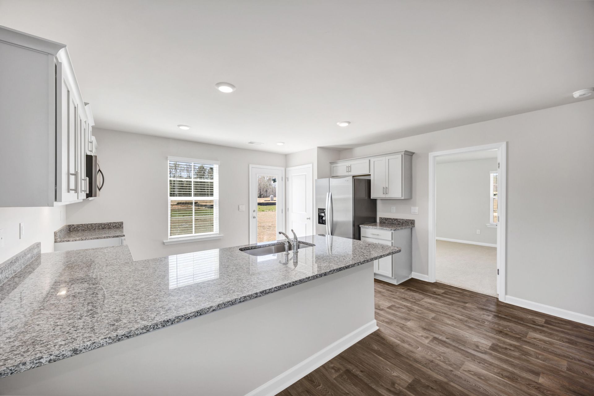 116 Hale Road Photo 8