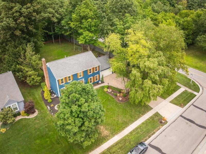 9520 Camelot Street NW, Pickerington, OH 43147 Photo 10