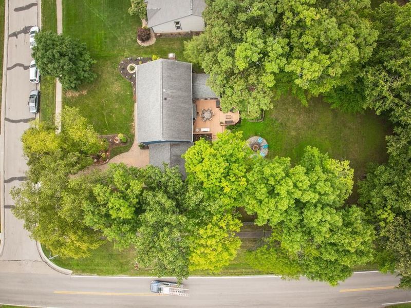 9520 Camelot Street NW, Pickerington, OH 43147 Photo 12