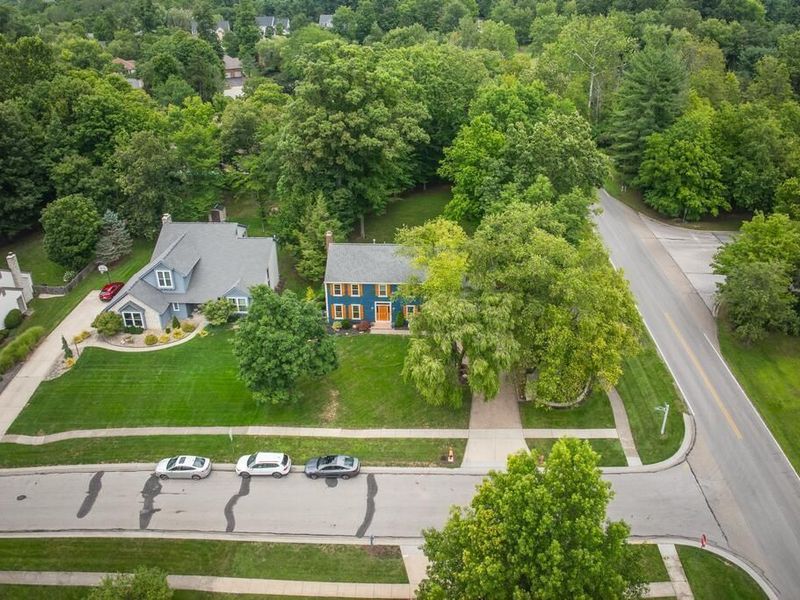 9520 Camelot Street NW, Pickerington, OH 43147 Photo 13