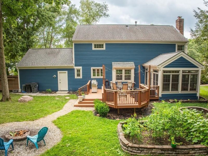 9520 Camelot Street NW, Pickerington, OH 43147 Photo 14