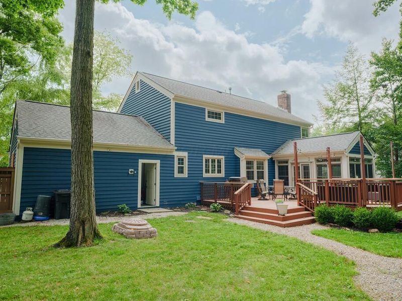 9520 Camelot Street NW, Pickerington, OH 43147 Photo 15