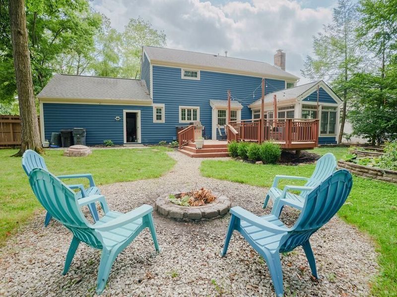9520 Camelot Street NW, Pickerington, OH 43147 Photo 16