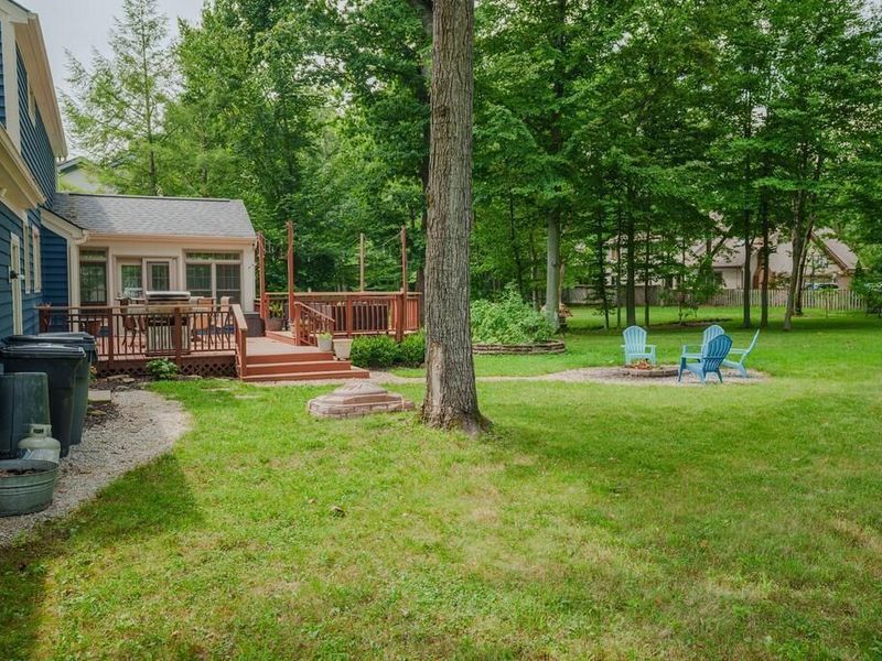9520 Camelot Street NW, Pickerington, OH 43147 Photo 17
