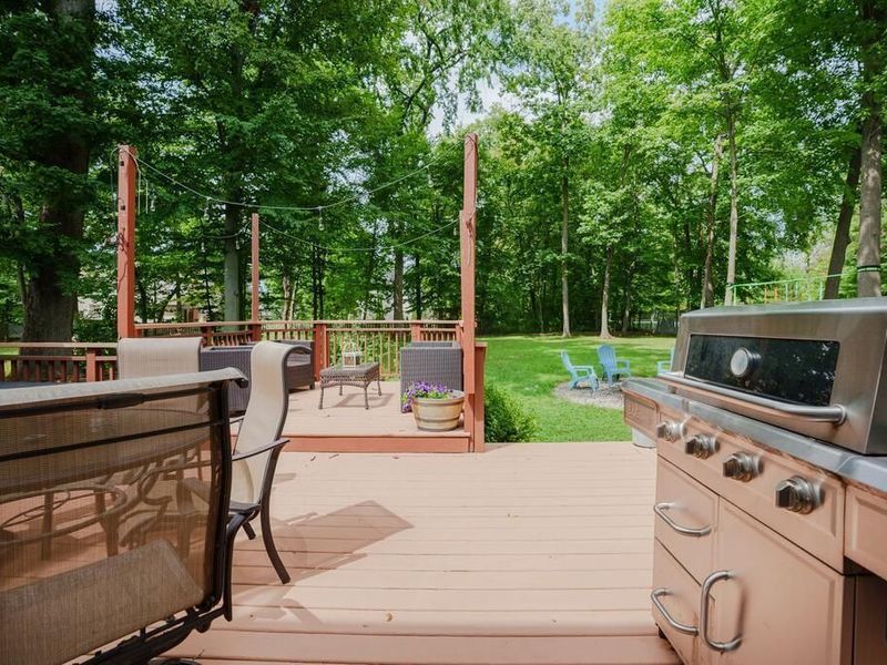 9520 Camelot Street NW, Pickerington, OH 43147 Photo 19
