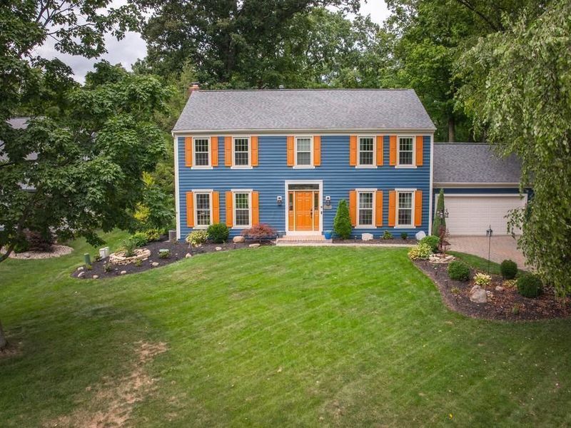9520 Camelot Street NW, Pickerington, OH 43147 Photo 2
