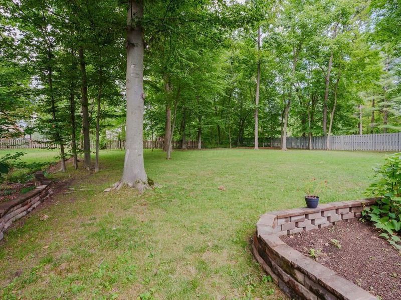 9520 Camelot Street NW, Pickerington, OH 43147 Photo 20