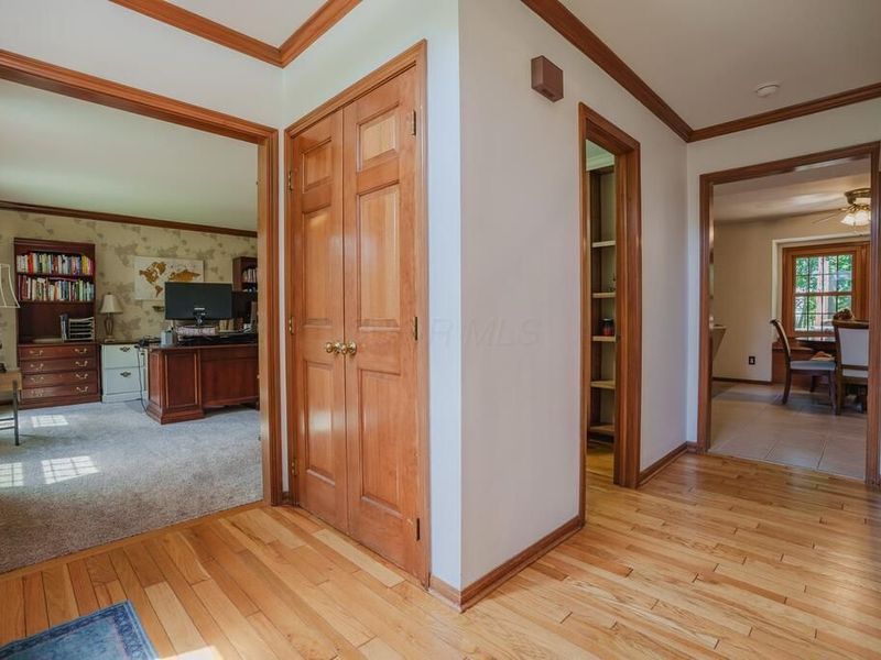 9520 Camelot Street NW, Pickerington, OH 43147 Photo 21
