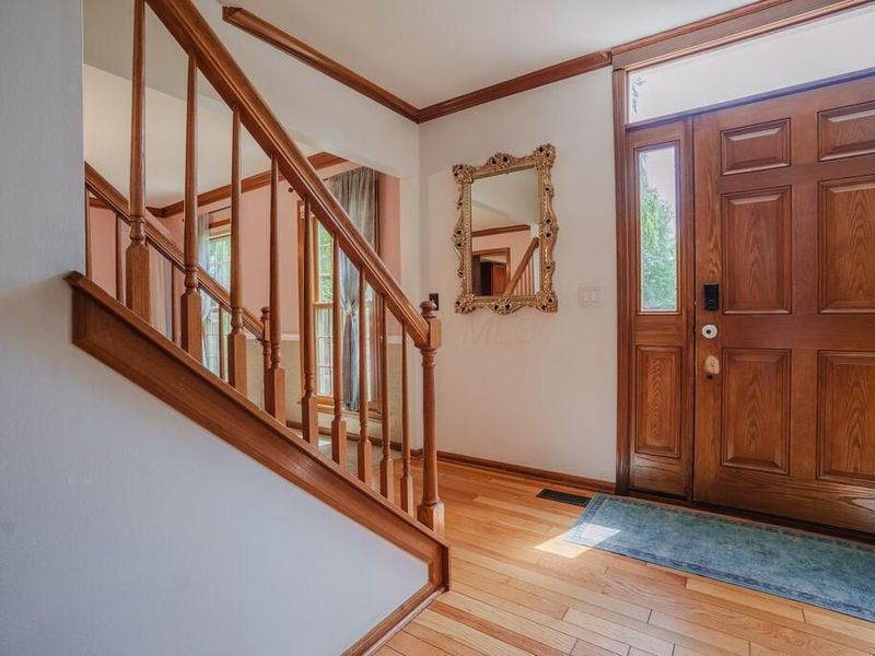9520 Camelot Street NW, Pickerington, OH 43147 Photo 22