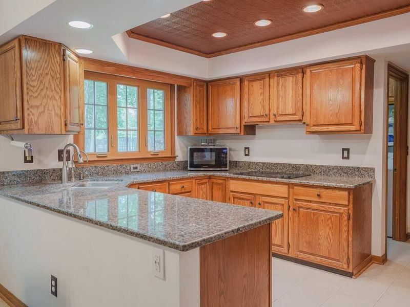 9520 Camelot Street NW, Pickerington, OH 43147 Photo 23