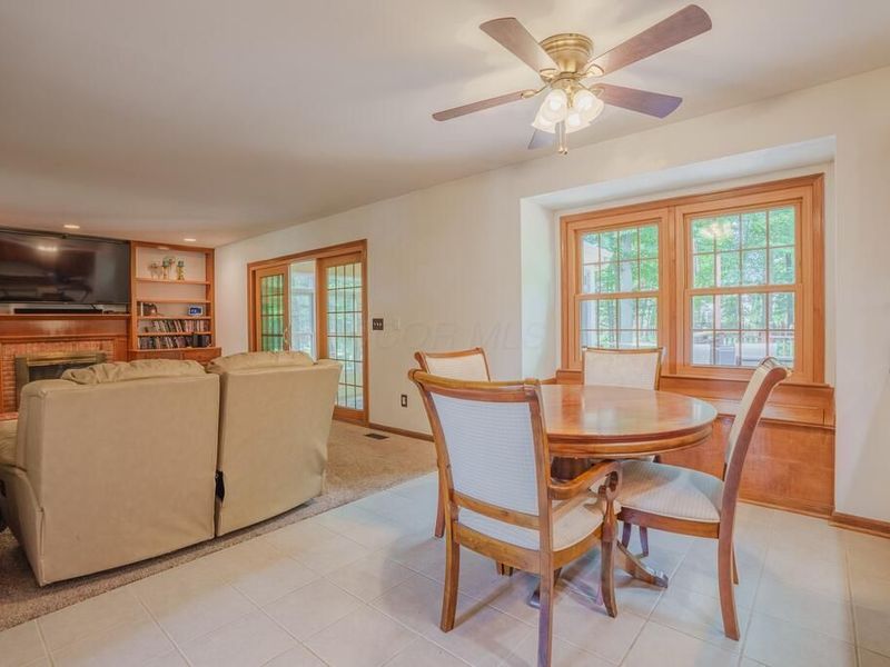 9520 Camelot Street NW, Pickerington, OH 43147 Photo 26