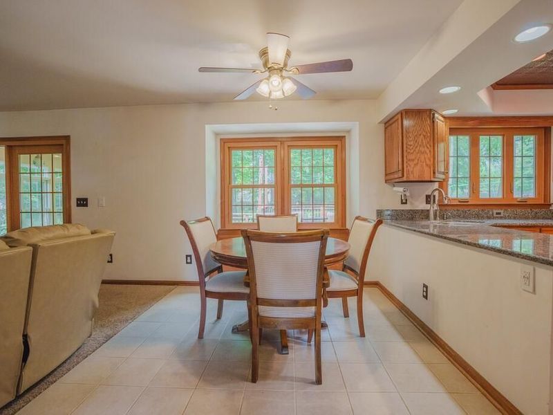 9520 Camelot Street NW, Pickerington, OH 43147 Photo 27