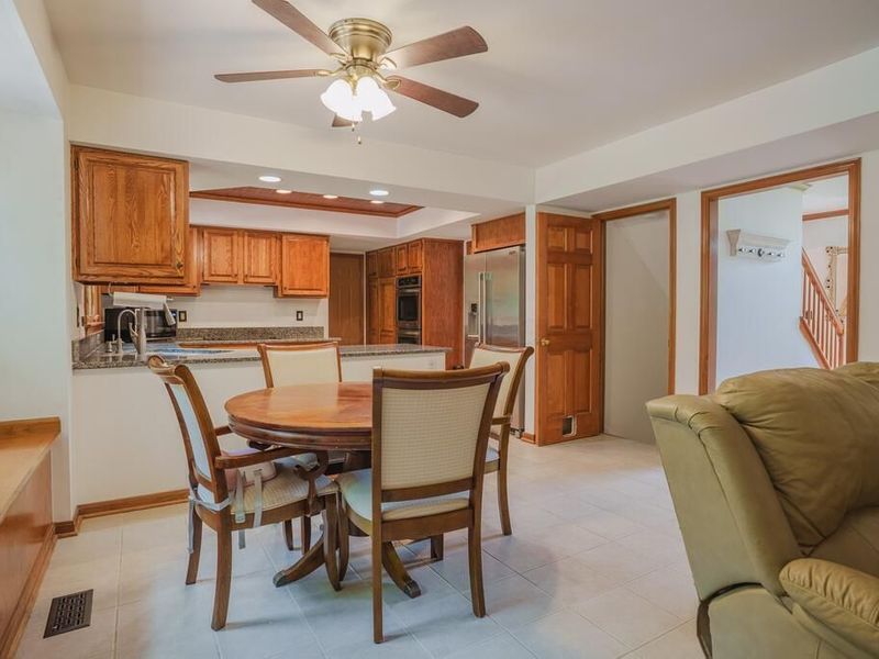 9520 Camelot Street NW, Pickerington, OH 43147 Photo 29