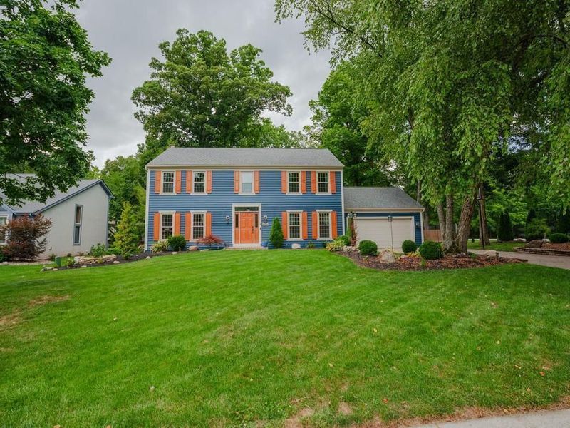 9520 Camelot Street NW, Pickerington, OH 43147 Photo 3